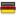 th_Germany.png