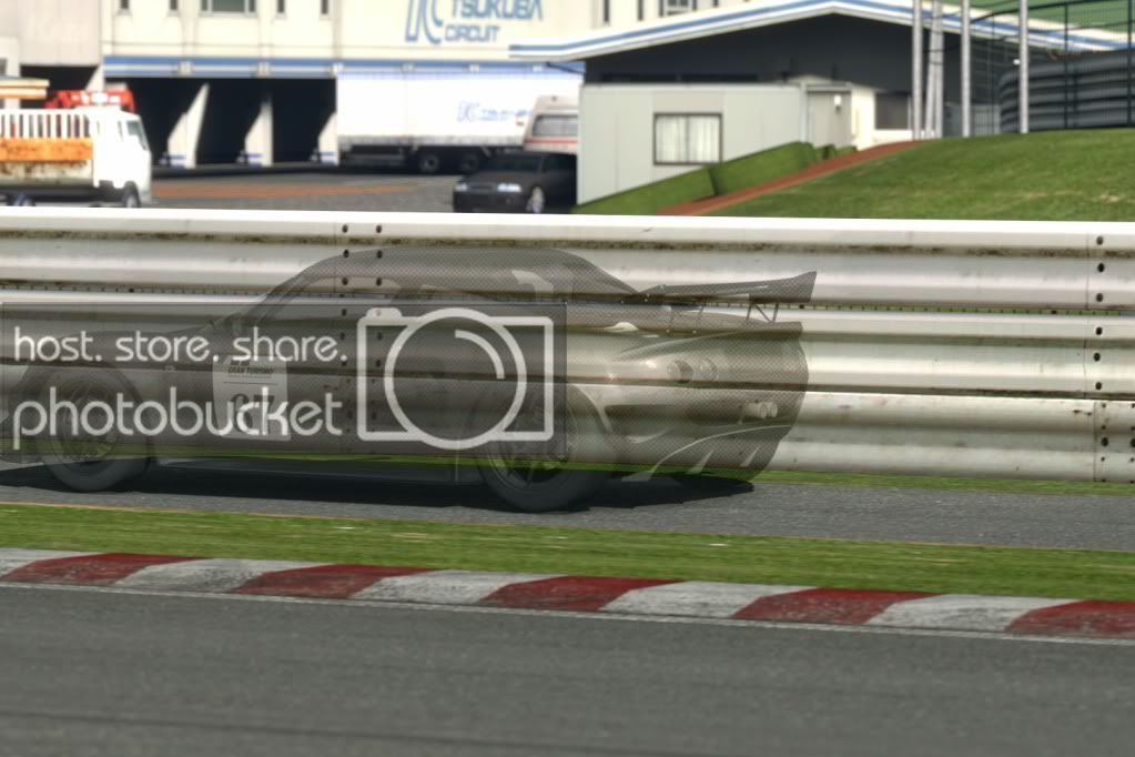 TsukubaCircuit_10.jpg