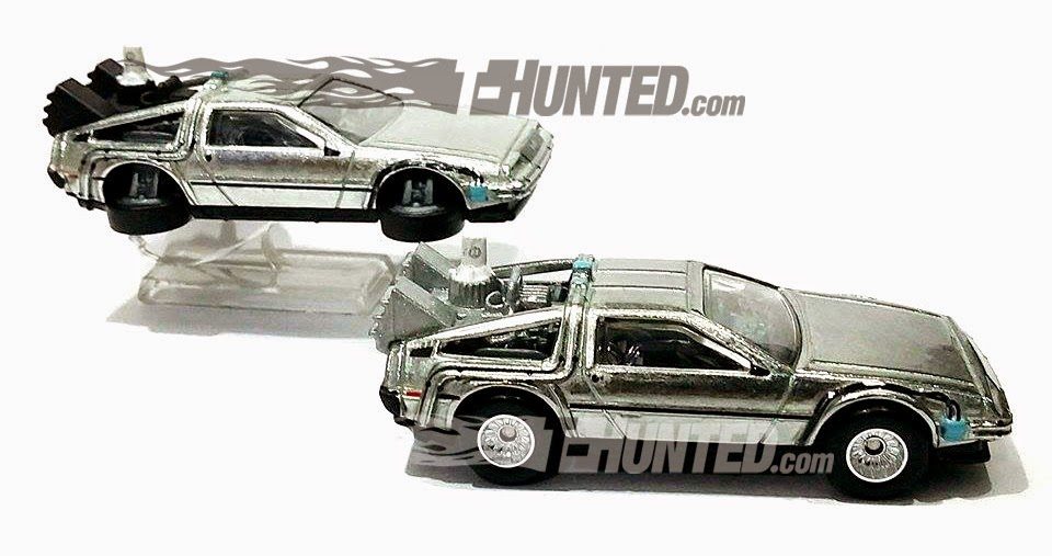 DeLorean0001.jpg