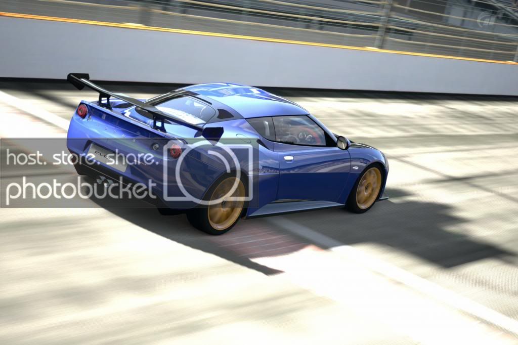 RoadCourse-Indy_zps5fff7ba1.jpg
