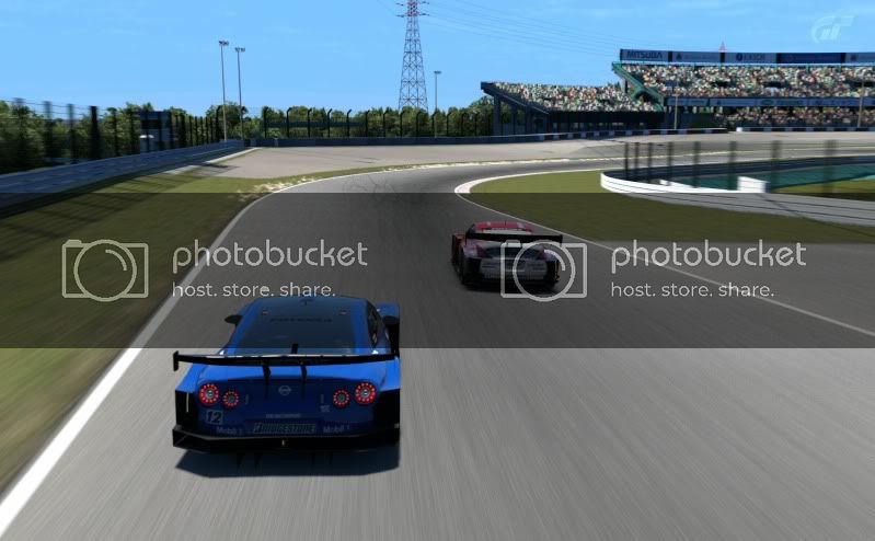 SuzukaCircuit_1.jpg