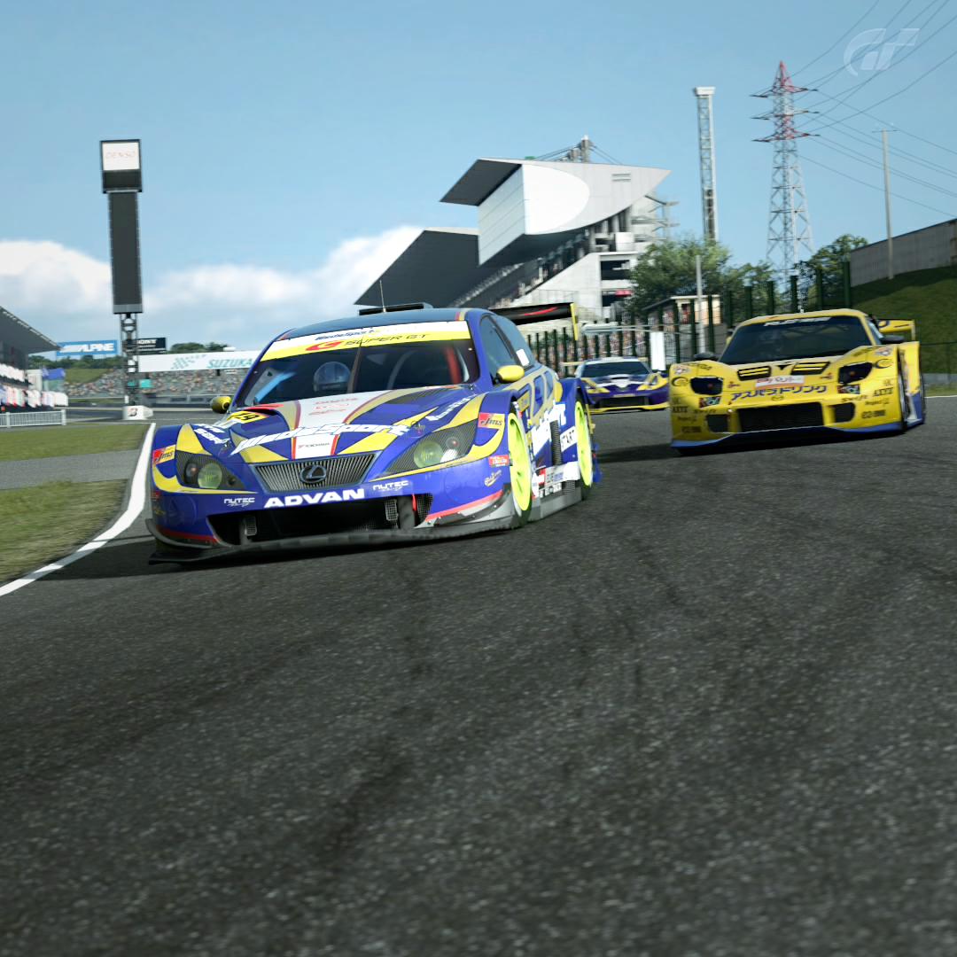 Suzuka%20Circuit_7_mod.jpg