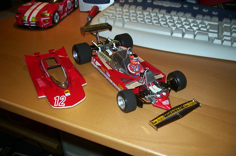 gilles3.jpg