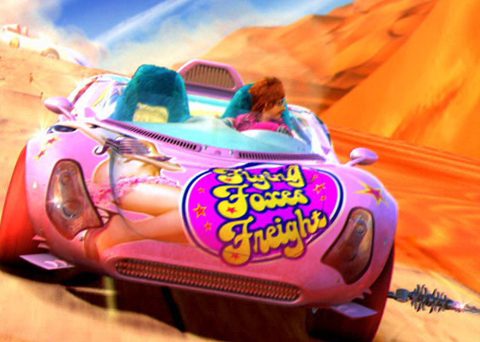 speedracer_flyingfoxesfreight_delilah.jpg