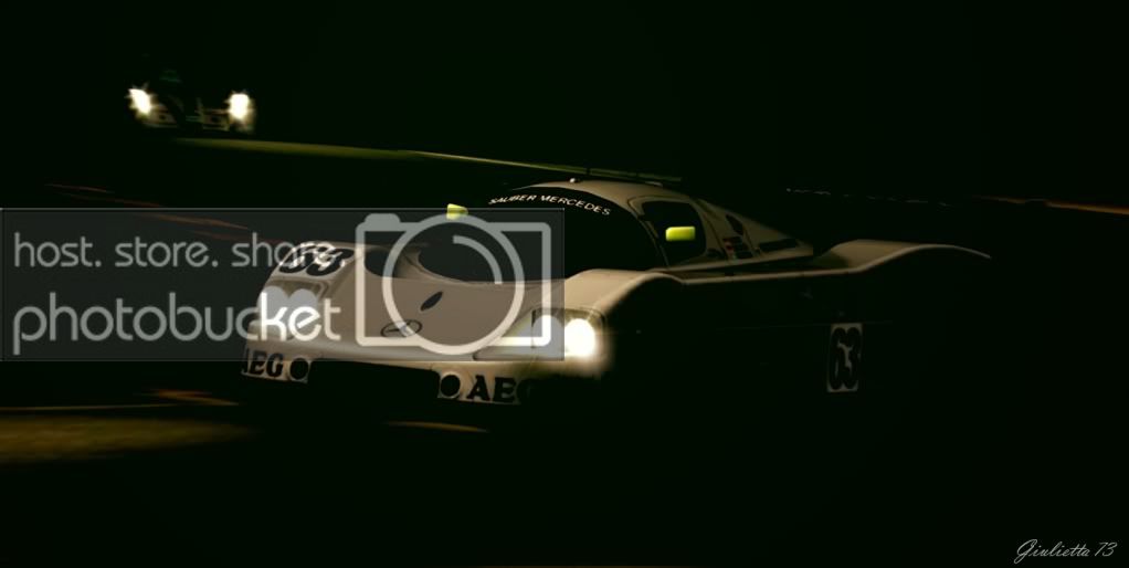 lemans06.jpg