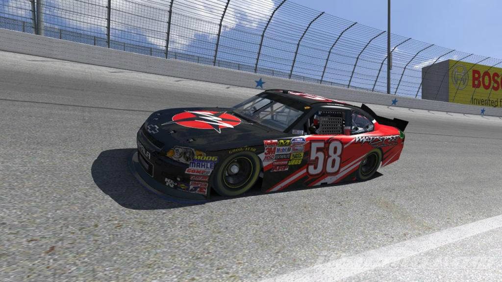 iRacingSim2012-11-0521-48-21-46-1.jpg
