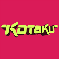 kotakuLogo.gif