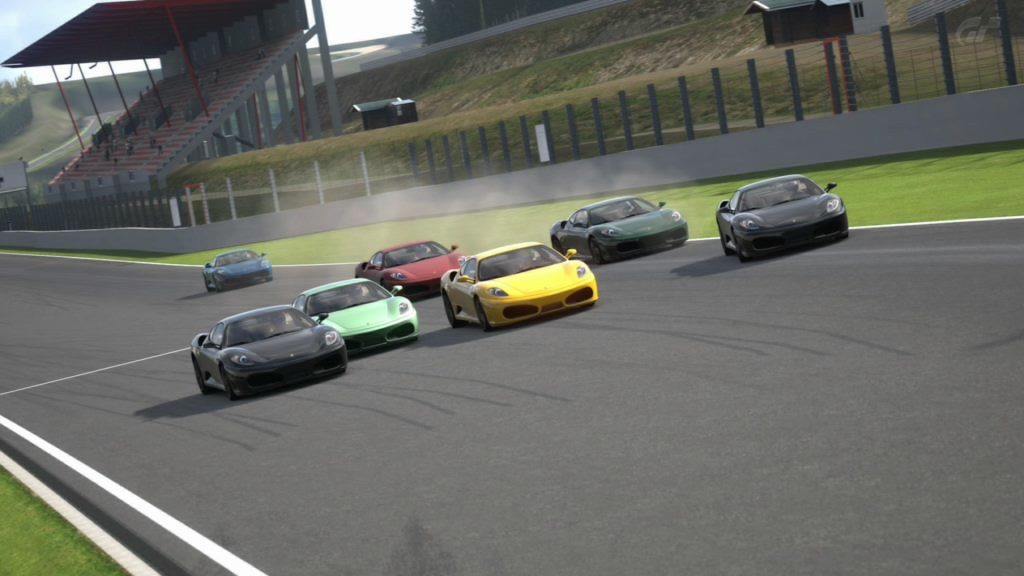 7247541454_fc837087e9_b.jpg