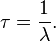 a94b26e9171e9febf7f027cb670b80b9.png