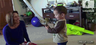 12-daily-gifdump-161.gif