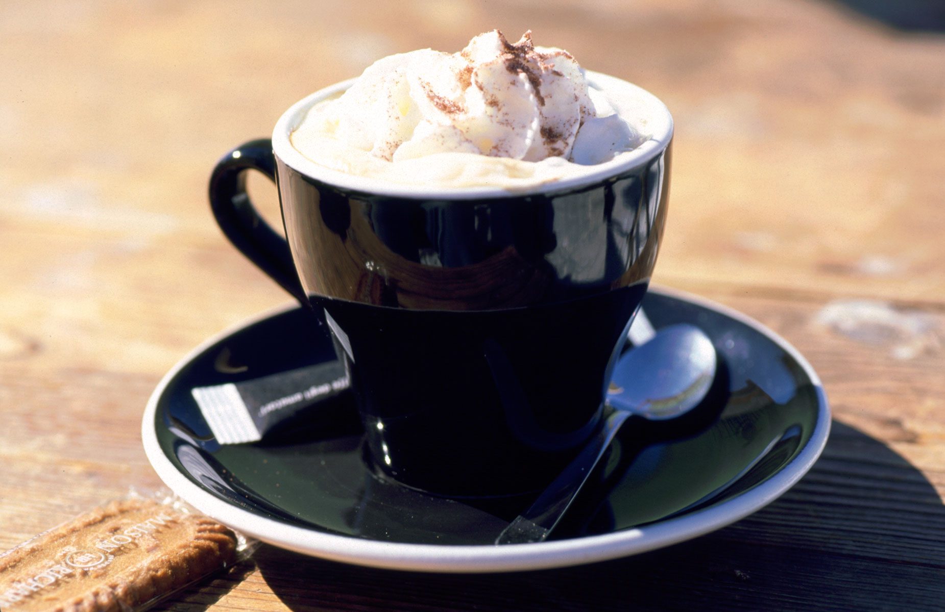 A_cappuccino.jpg