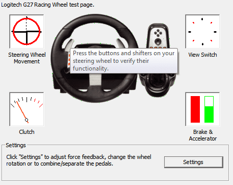 untitledd0bj8.png