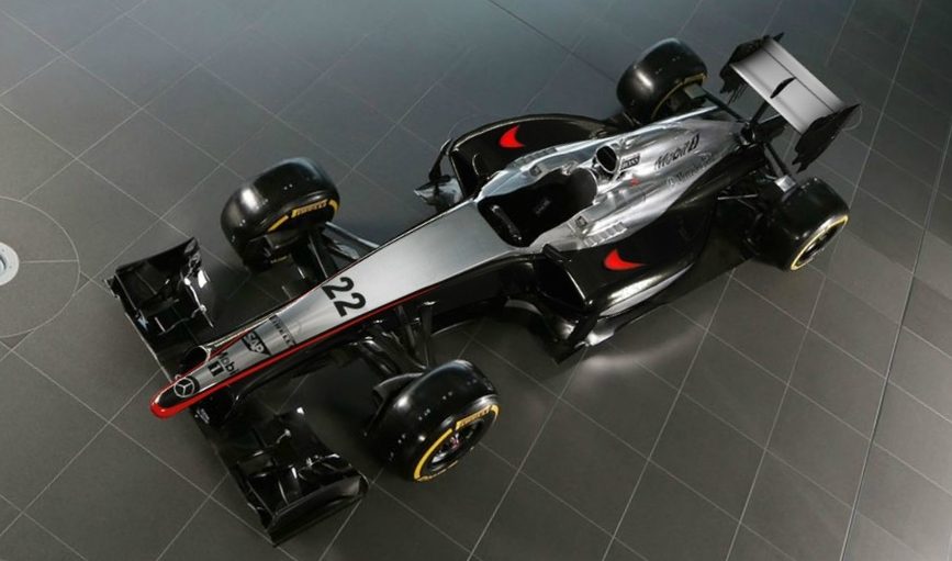 mp4-29.jpg