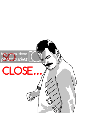 fred-mercury-queen-meme-so-close.png