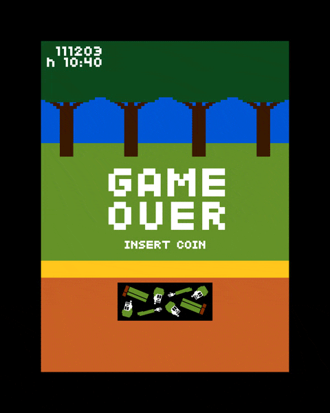 6a00d83451ba1e69e2011570ba8384970c-800wi