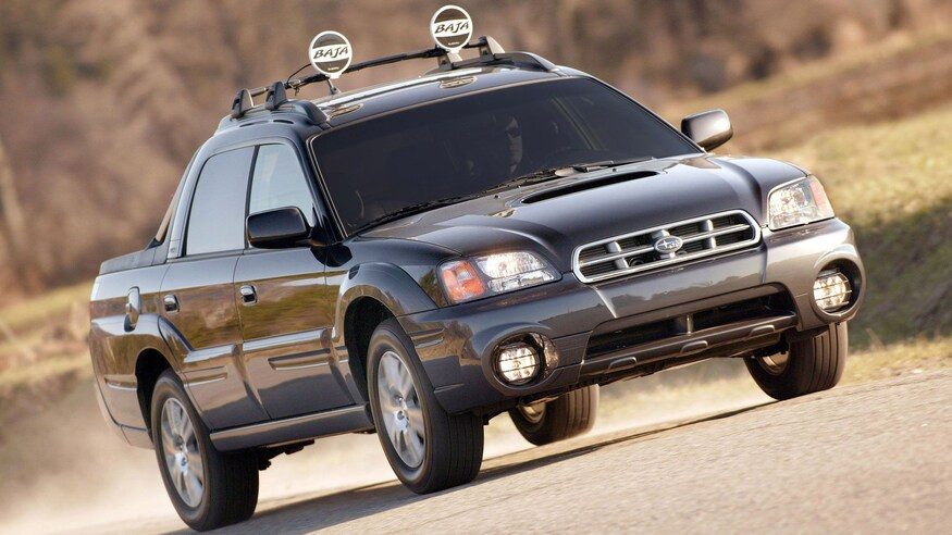 Subaru_Baja_XT-4.jpeg