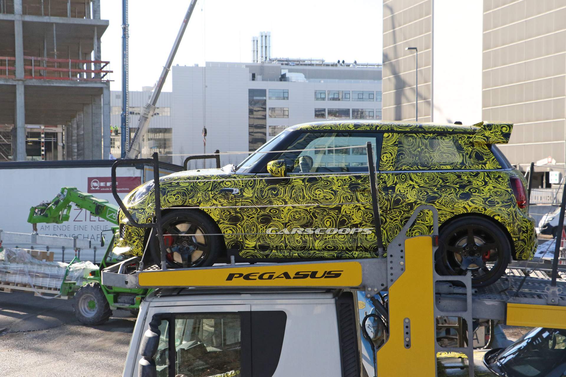0258b187-2020-mini-jcw-gp-spy-shots-7.jpg
