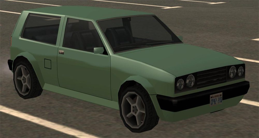 Club-GTASA-front.jpg
