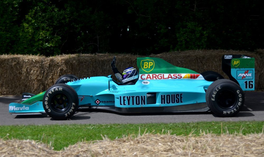 for-a-time-leyton-house-was-the-picture-perfect-privateer-1476934558311-1000x594.jpg