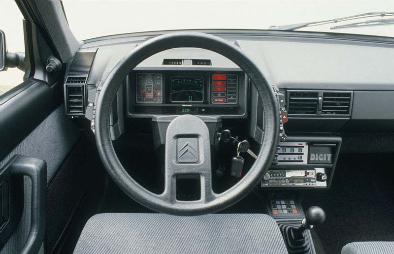 digit-dash1.jpg