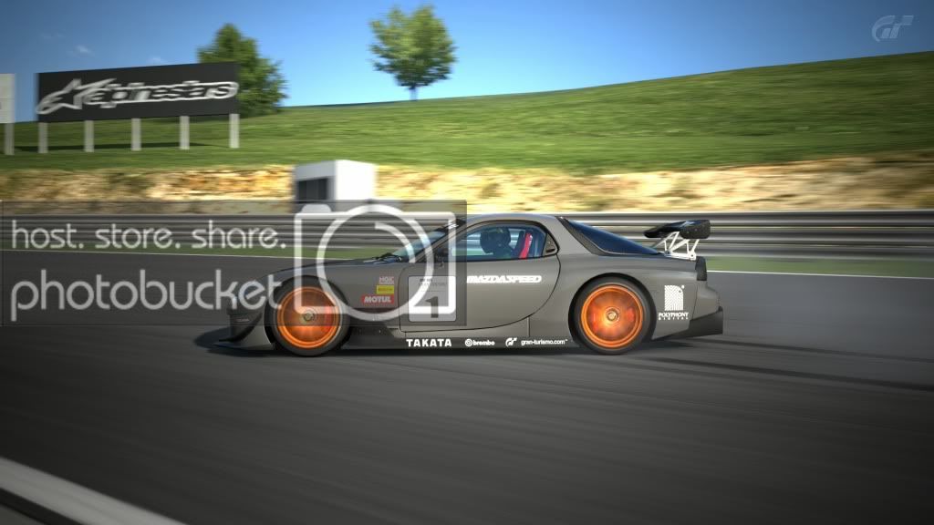 HighSpeedRing_13.jpg