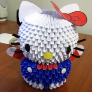 Hello_Kitty_modular_origami_by_JanLukaz.jpg