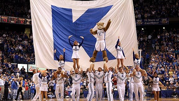 ncb_g_kentucky1_576.jpg