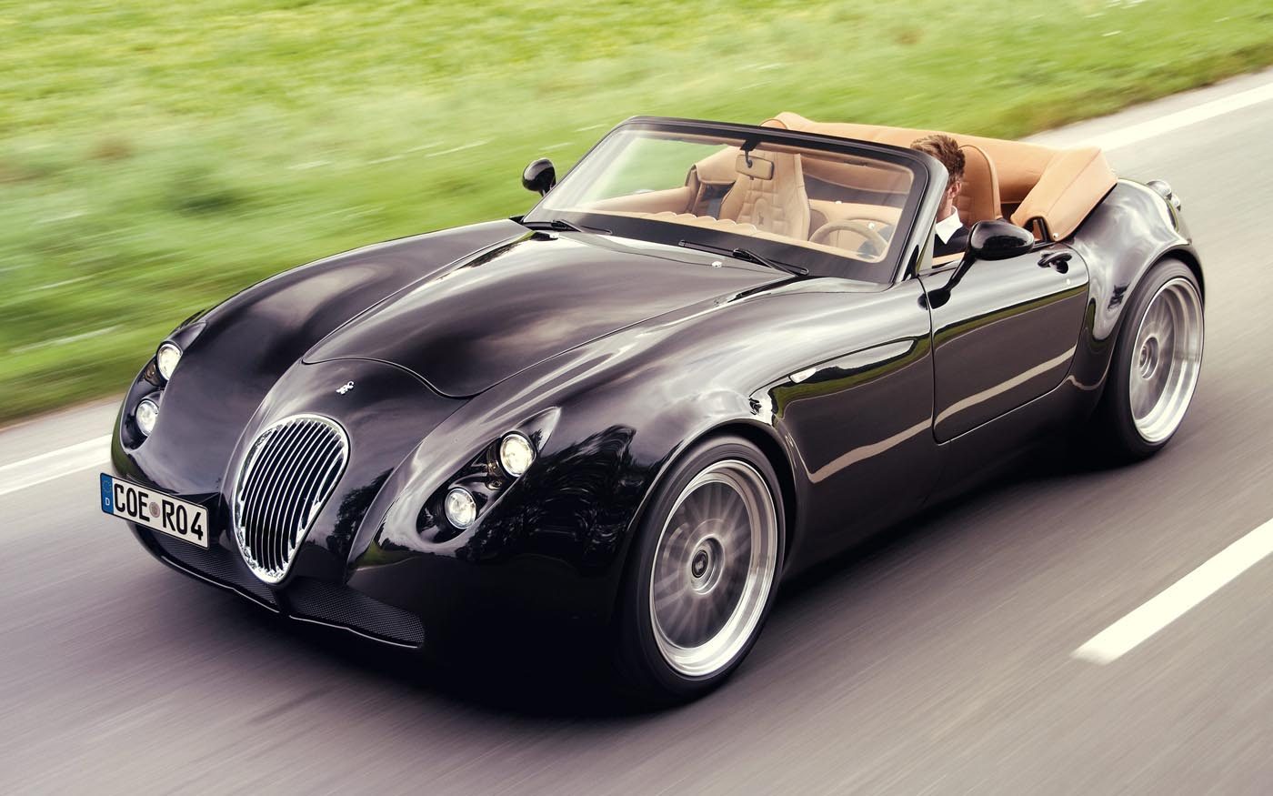 WIESMANN-MF4-S-Roadster-4969_12.jpg
