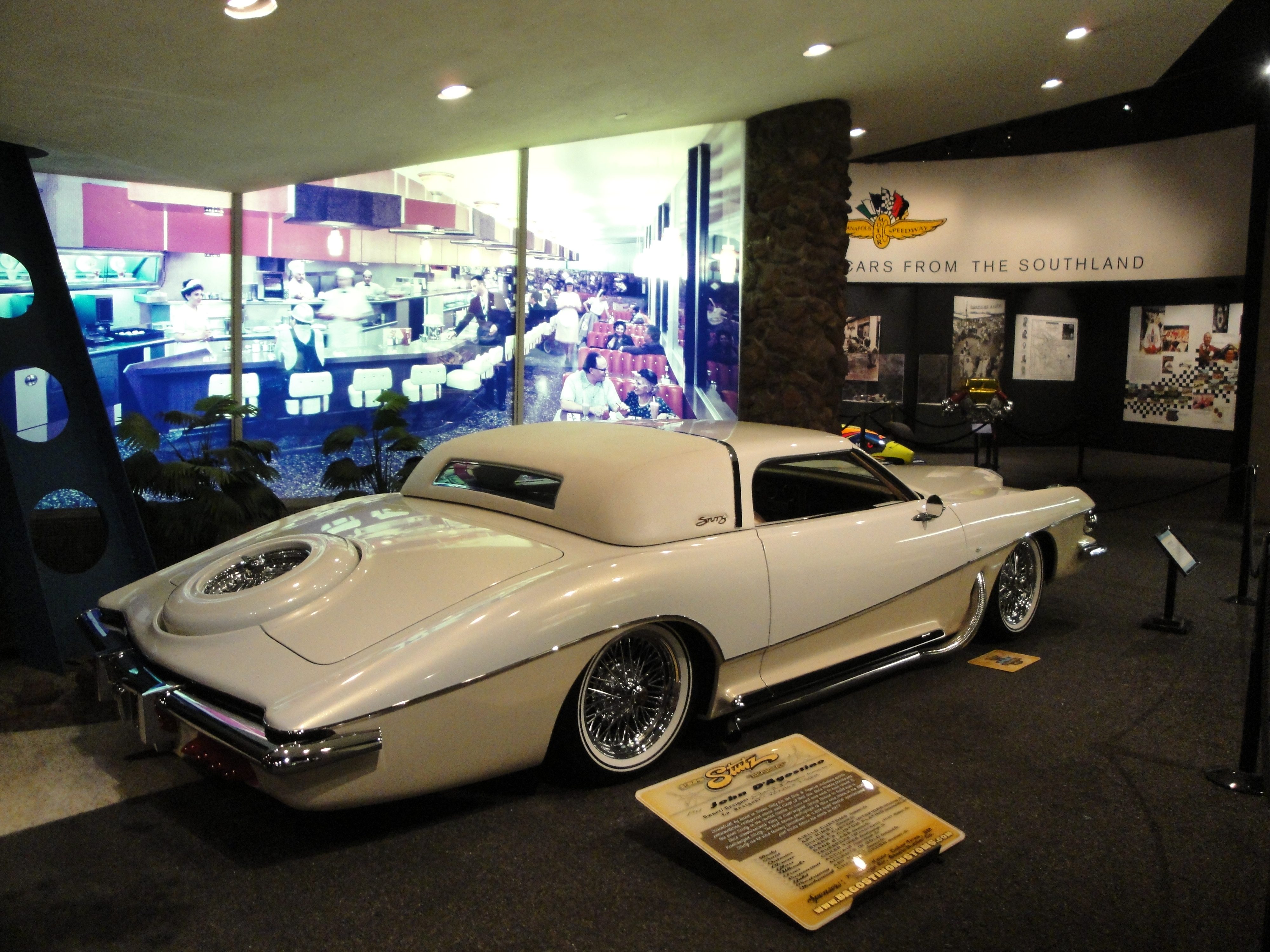 Stutz_bearcat_2.jpg