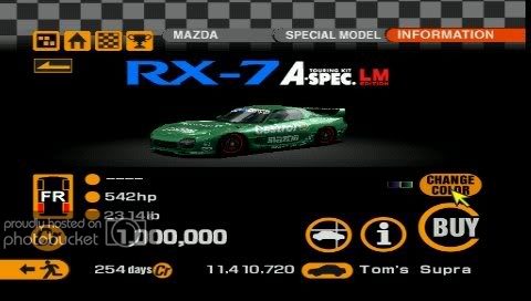 frmbuf250.jpg