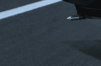 yOCF7.png