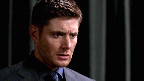 dean-supernatural-musical.gif