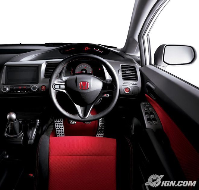 jdm-civic-type-r-20070329062732803.jpg