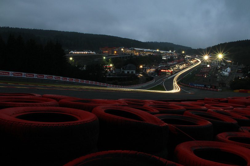 spa_24h_2011_0036_layer-10.jpg