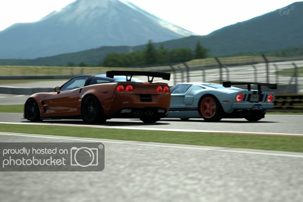 FujiSpeedwayF_6.jpg