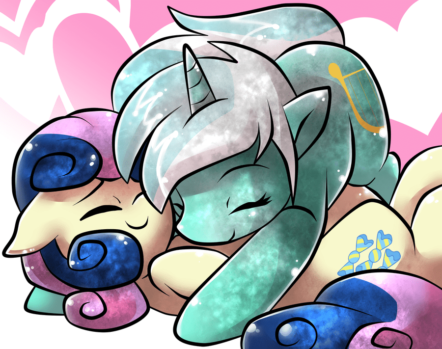 snuggles_by_night_ferocity-d4o2h4j.png