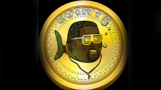 coinye-west.jpg