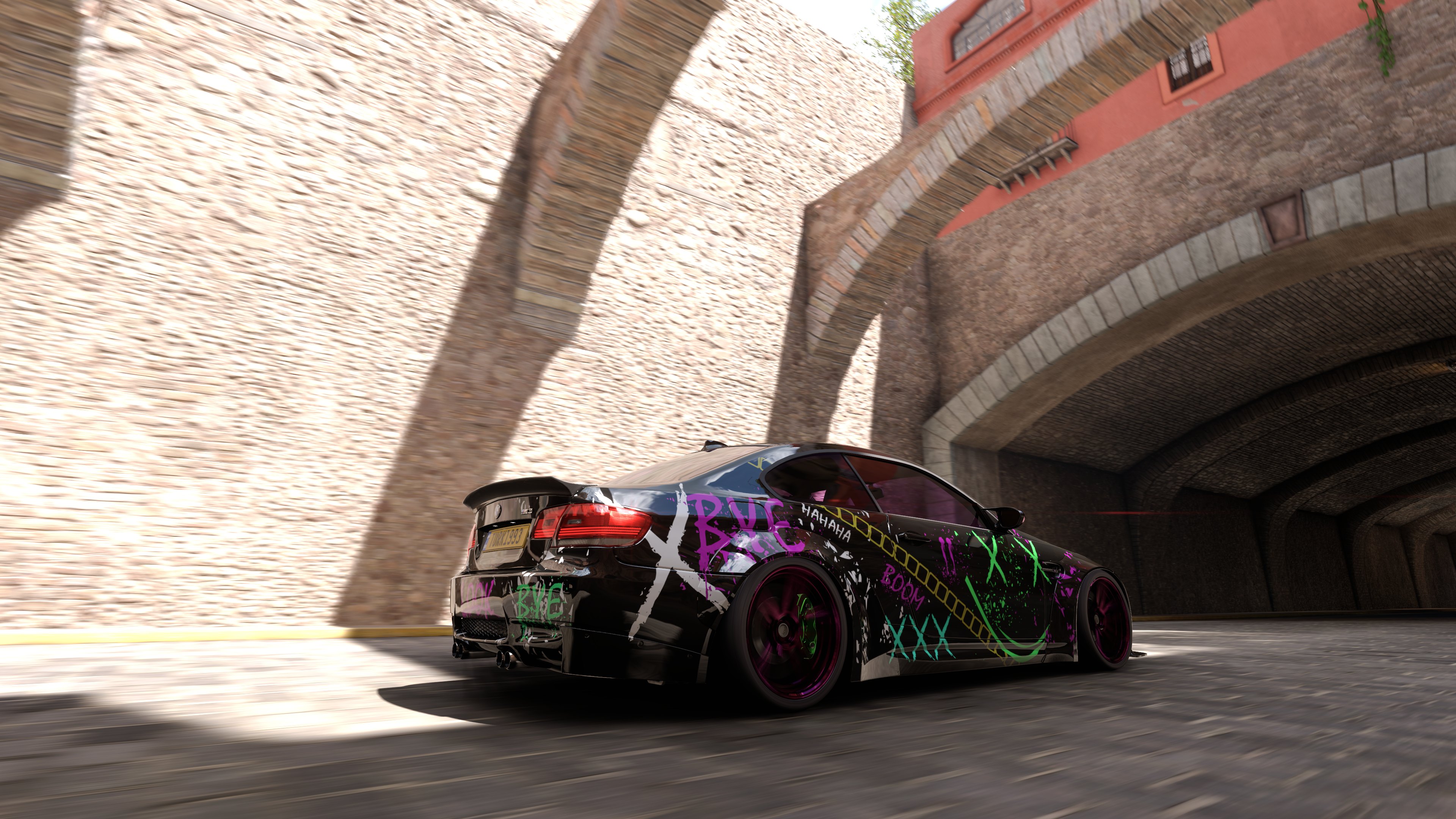 Forza-Horizon-5-24-03-2023-17-00-57.jpg