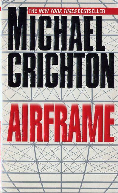 airframe.jpg