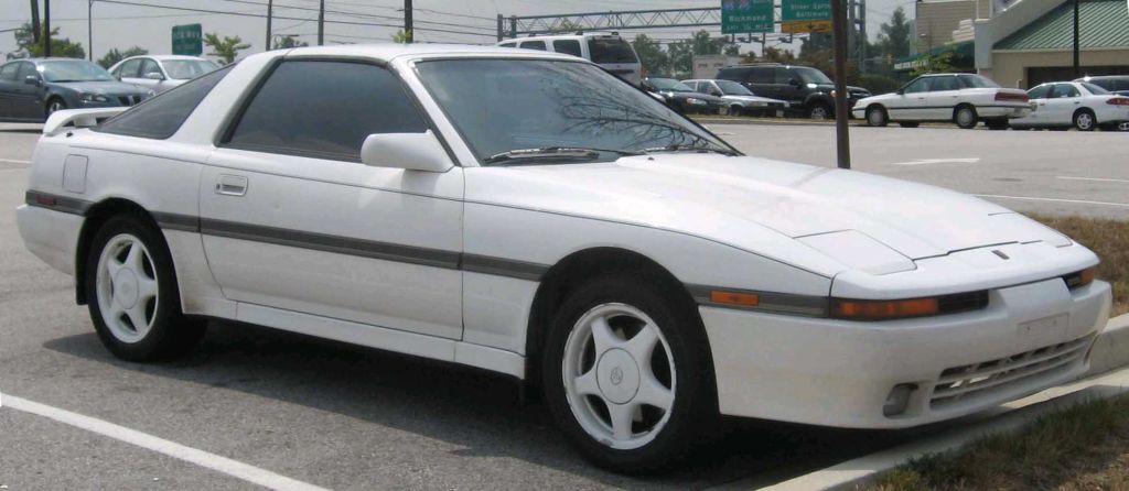 mk3supra1.jpg