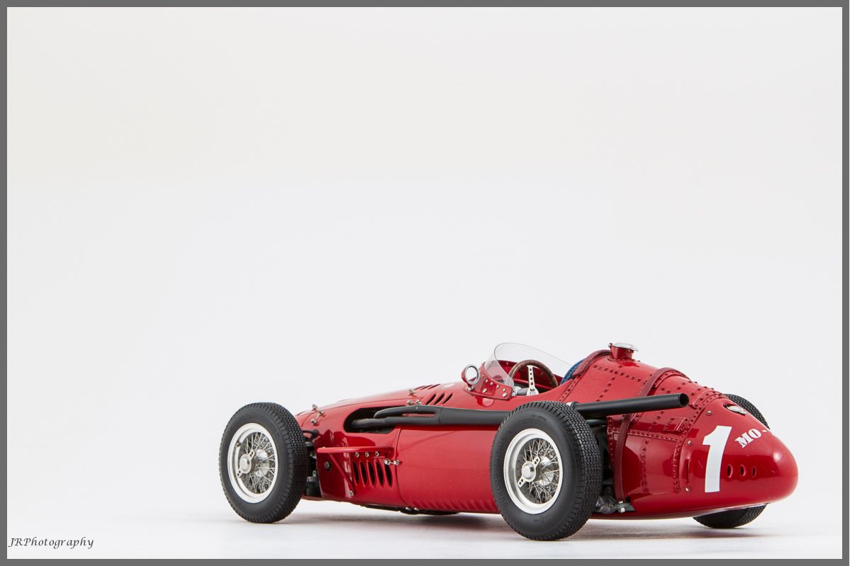 ScaleModels-0118.jpg