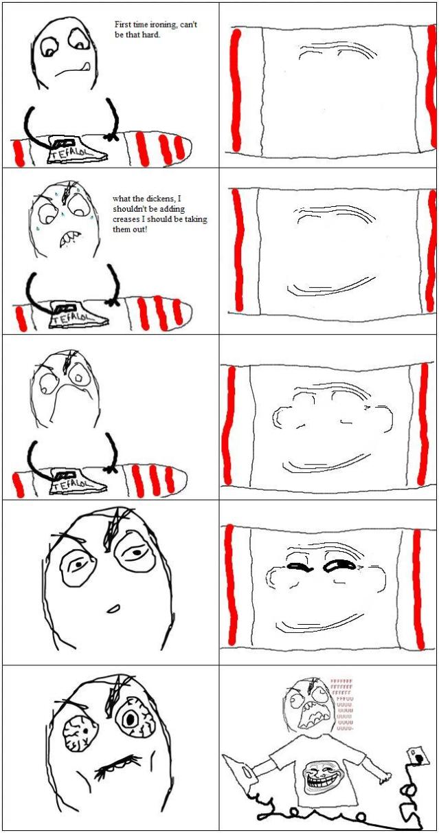 ironing-640x1212.jpg