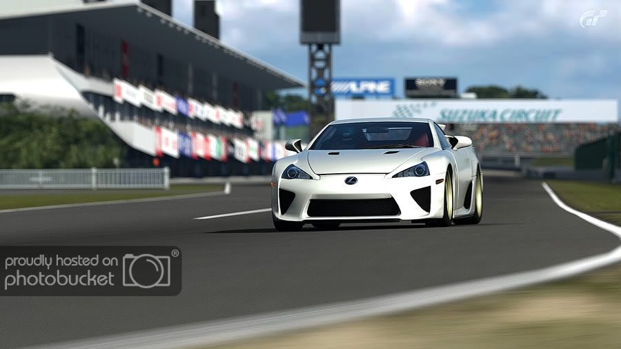 SuzukaCircuit_2.jpg