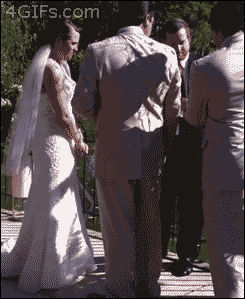 AWo789i.gif