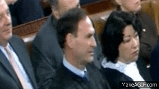 izImbu.gif