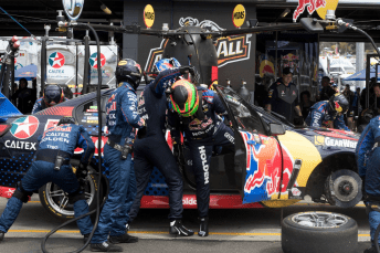 pd-driver-change-344x229.png