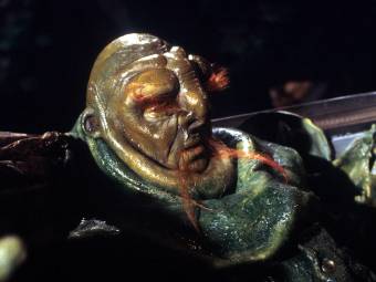 vogon.jpg