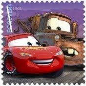 carros.jpg