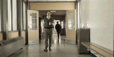 11-daily-gifdump-75.gif