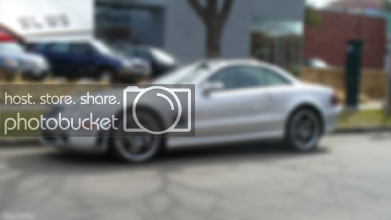 sl65-031407.jpg